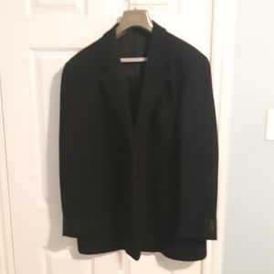 Emporio Armani Blazer/Suit Jacket